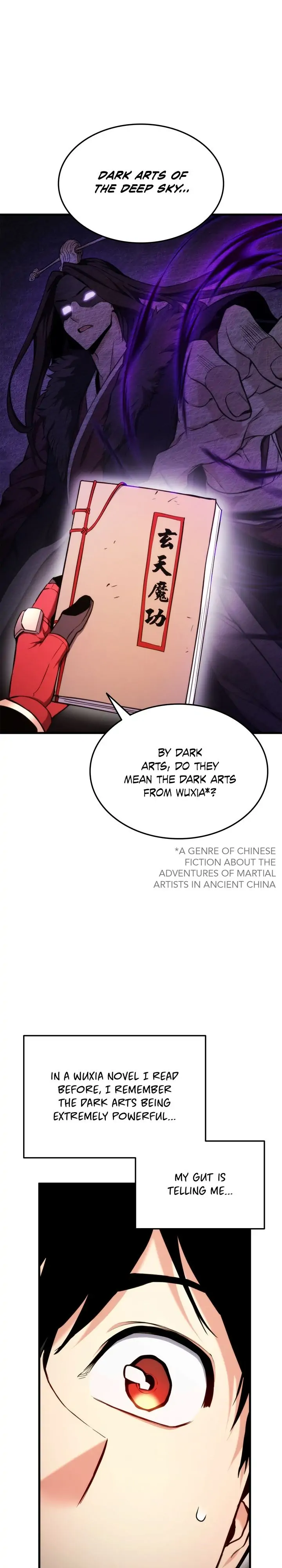 Manga page 19