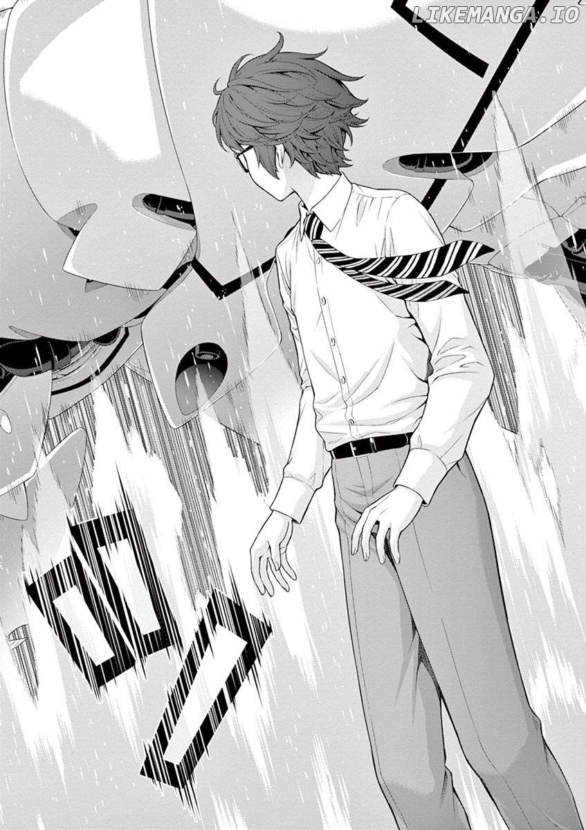 Manga page 22