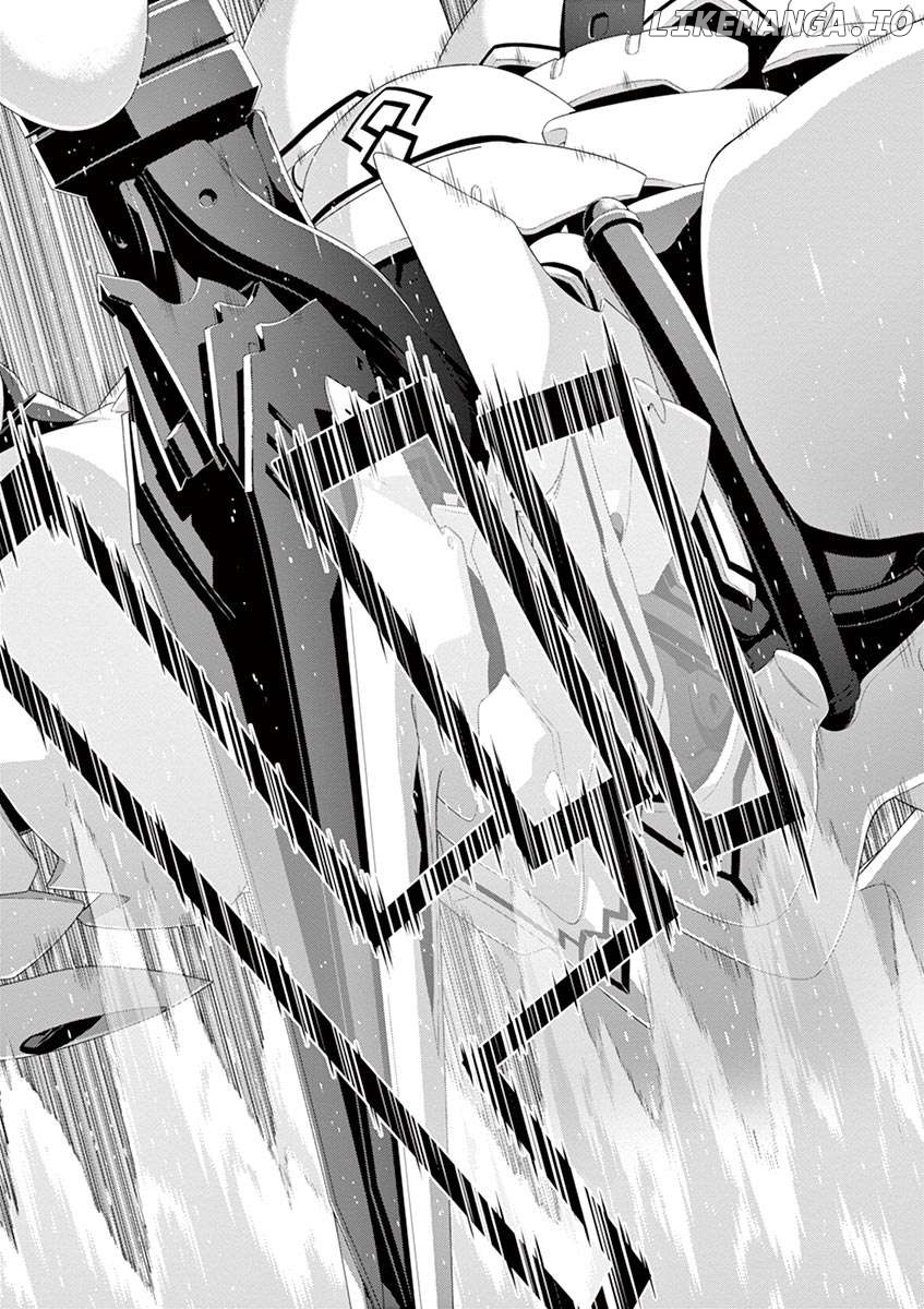 Manga page 23
