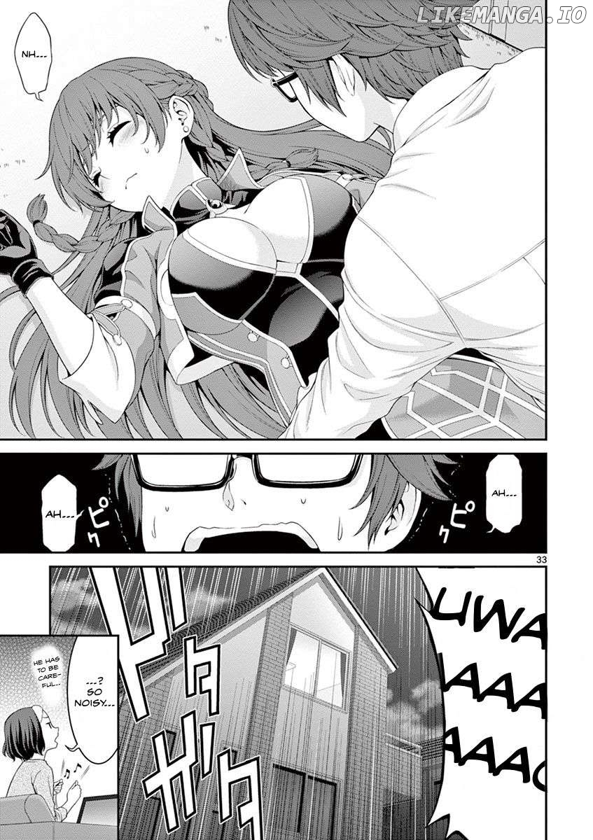 Manga page 41