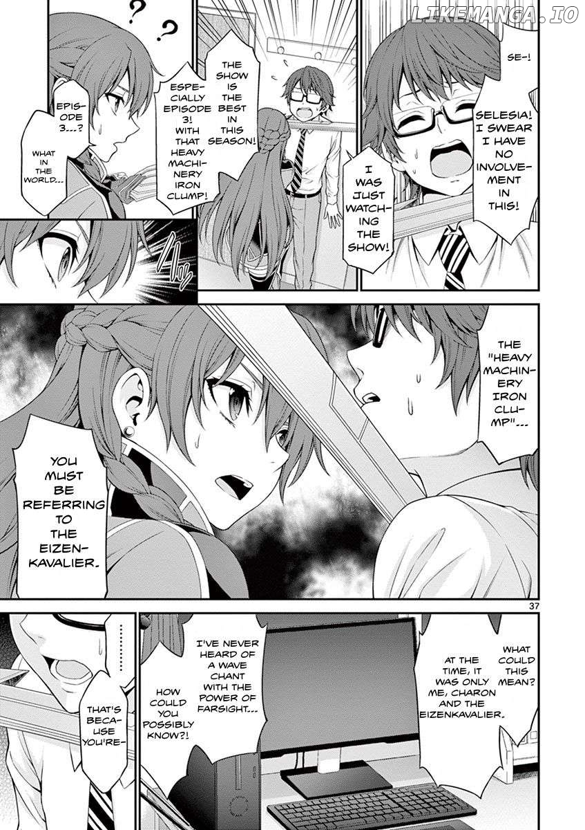 Manga page 45