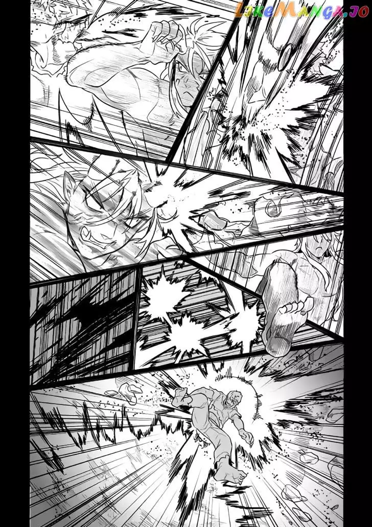 Manga page 19