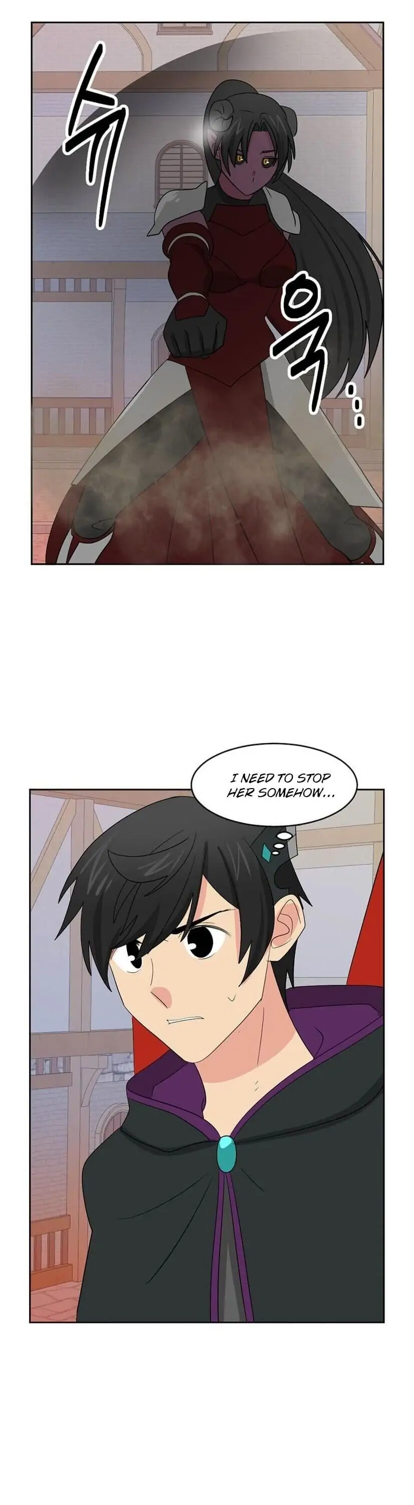 Manga page 15