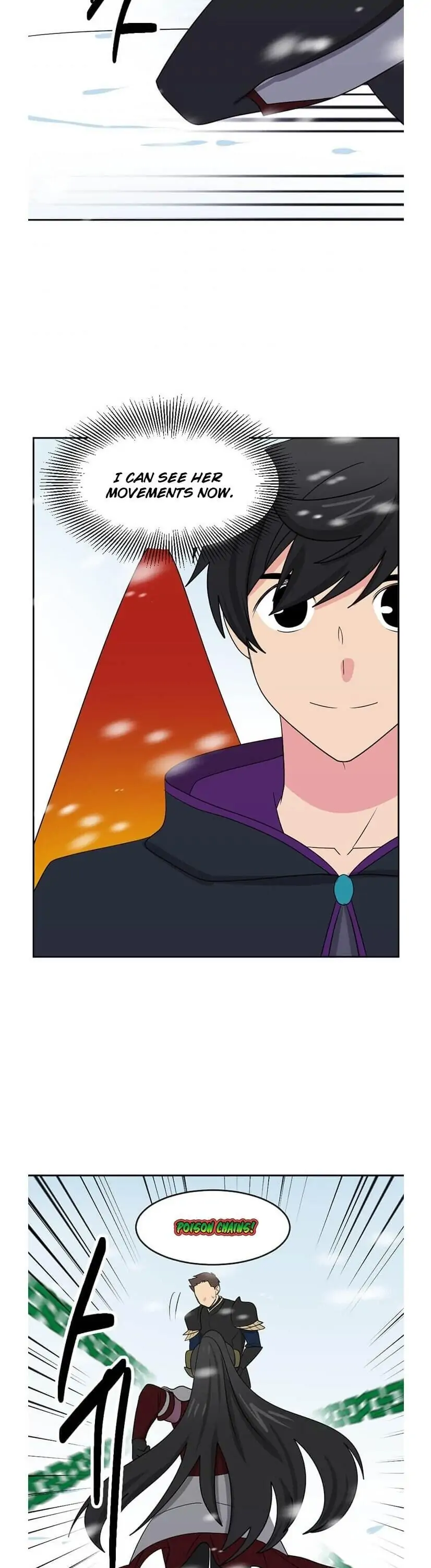 Manga page 20