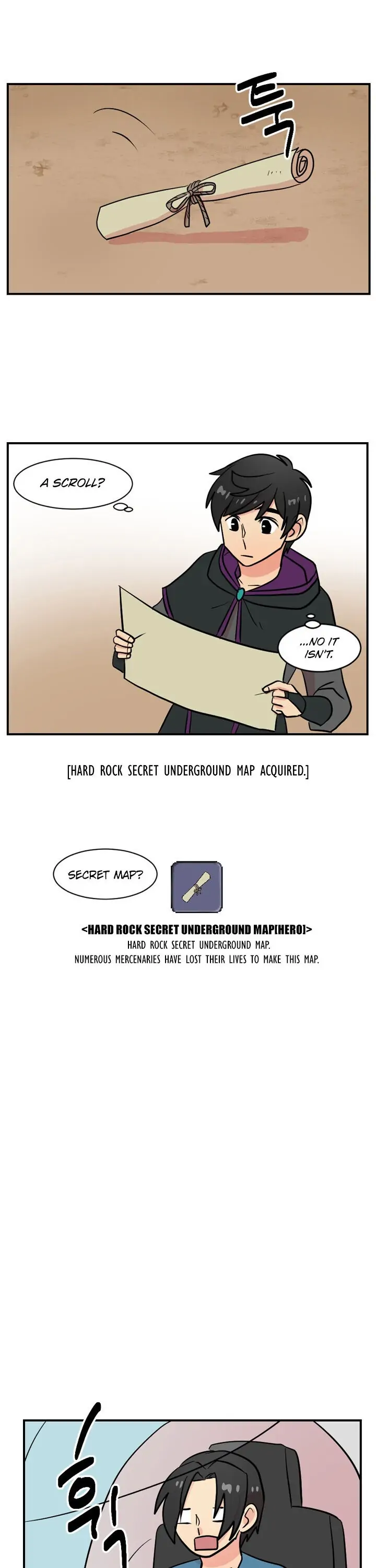 Manga page 19