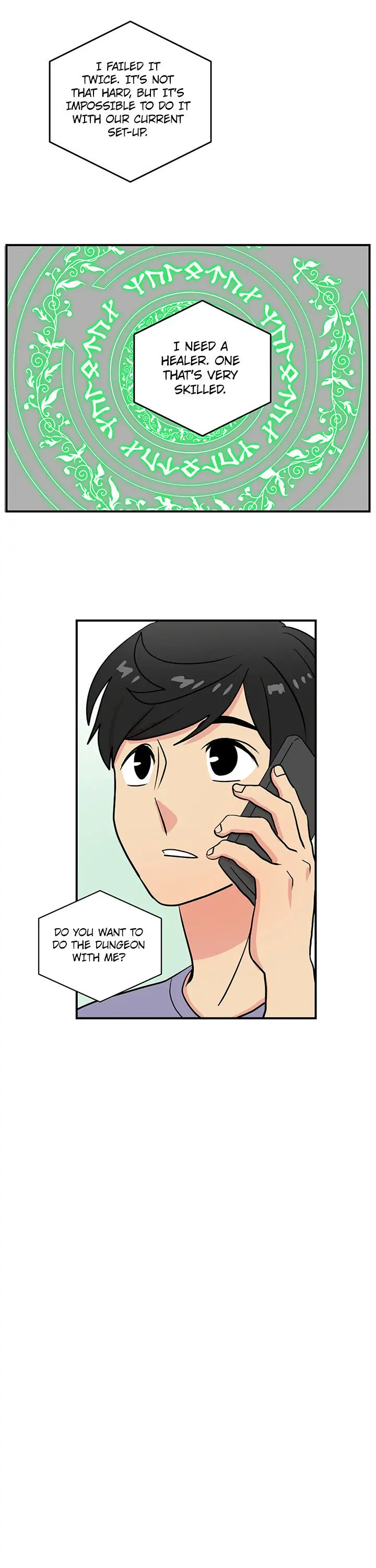 Manga page 14