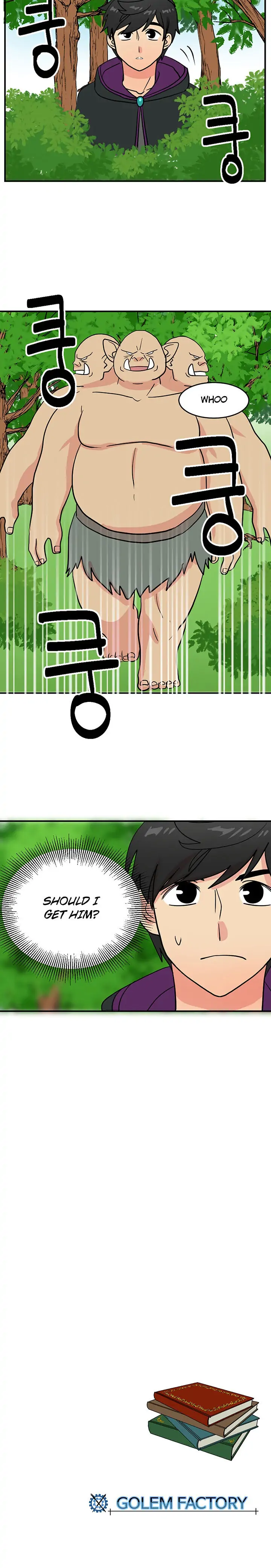 Manga page 23