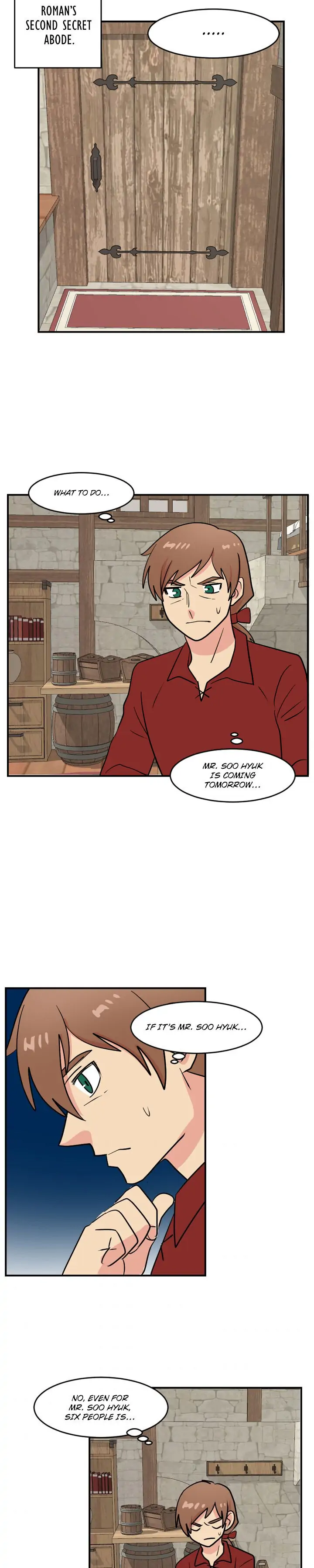 Manga page 15