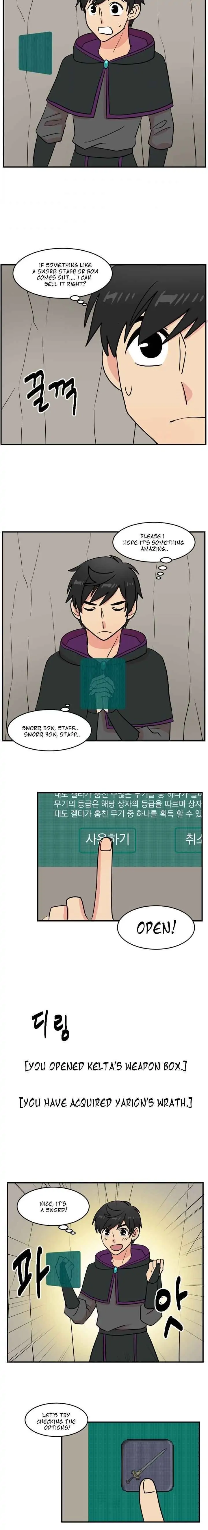 Manga page 18