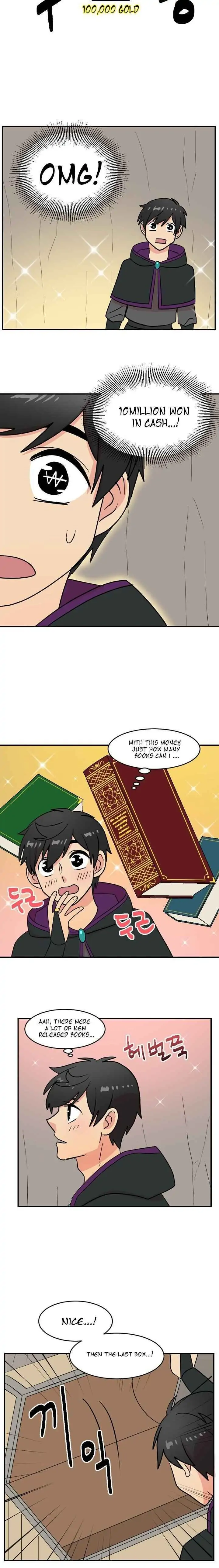 Manga page 16