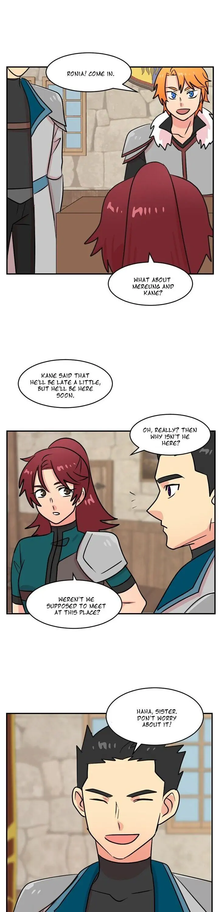 Manga page 18
