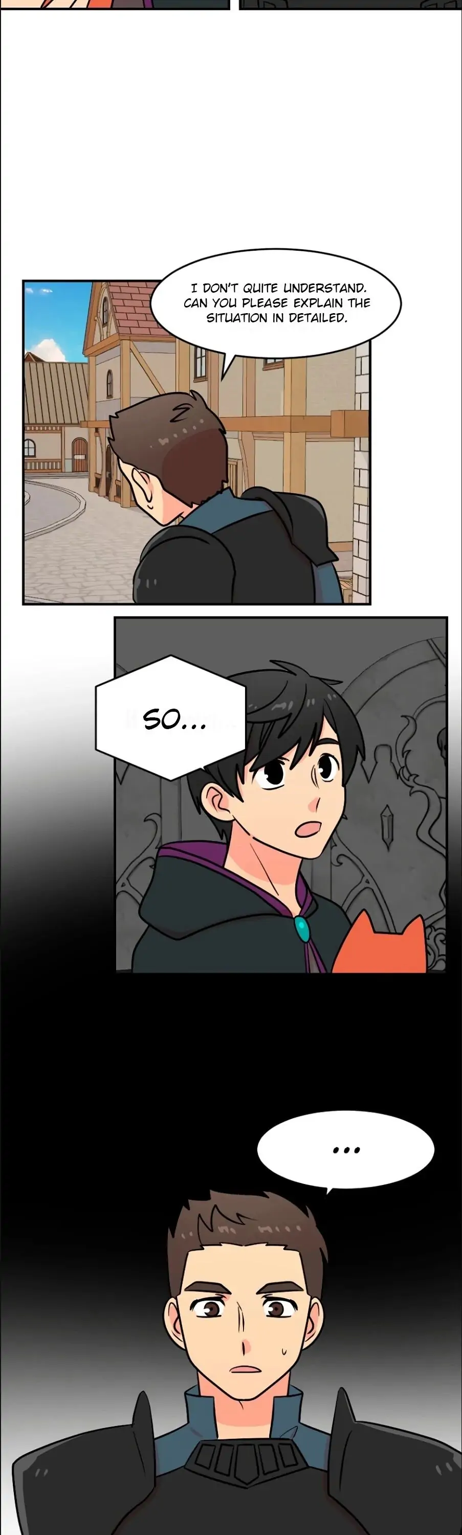 Manga page 20