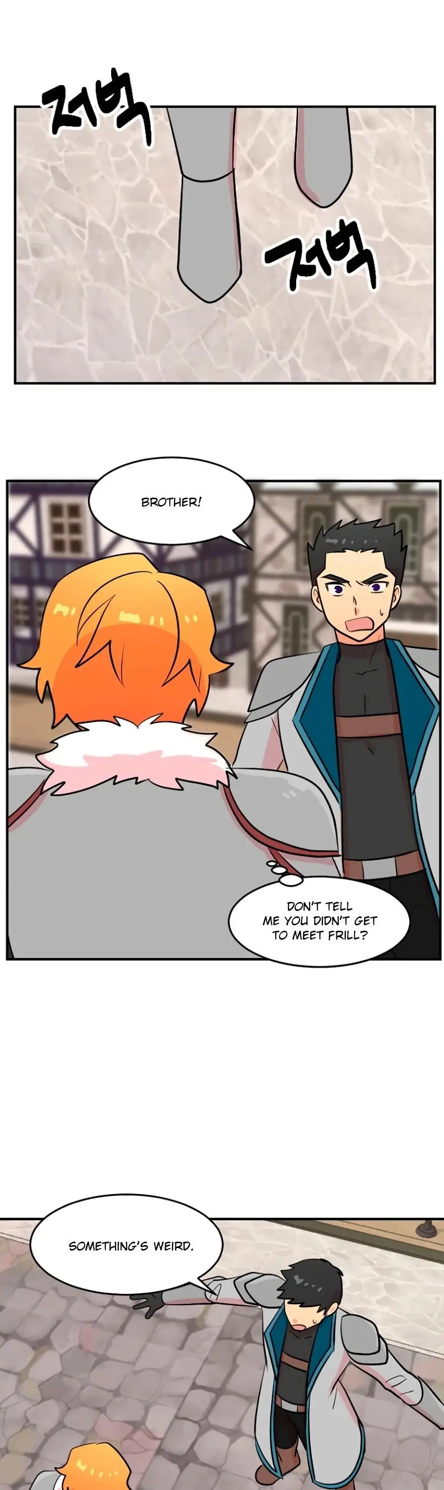 Manga page 31