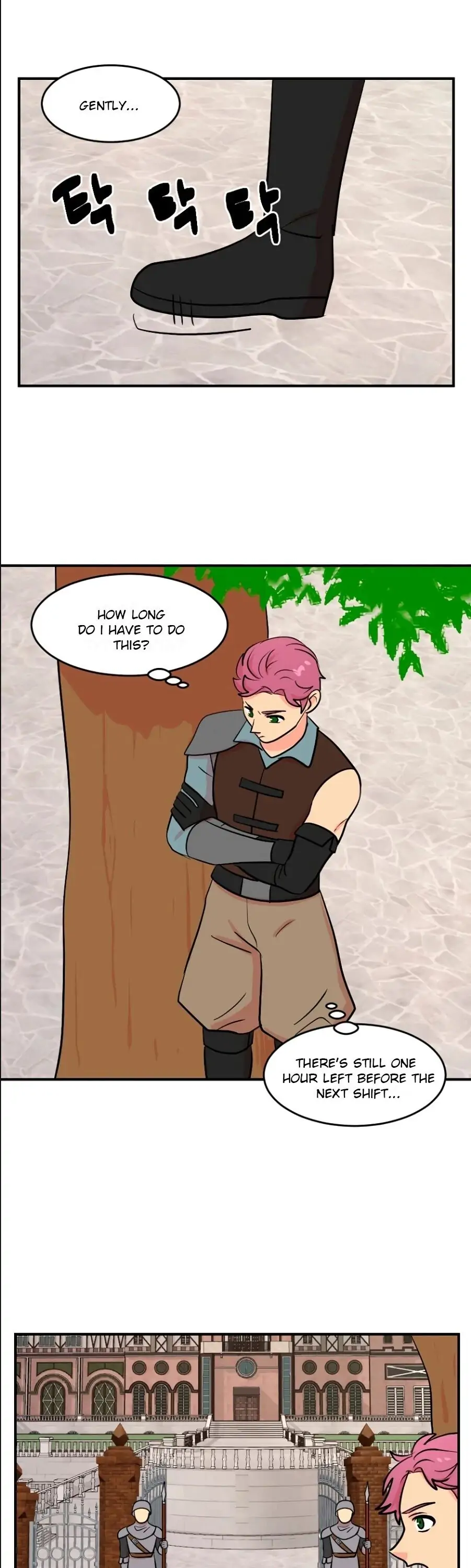 Manga page 34