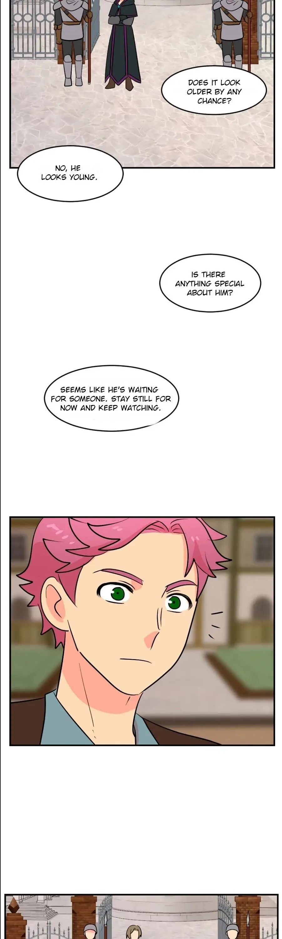 Manga page 36