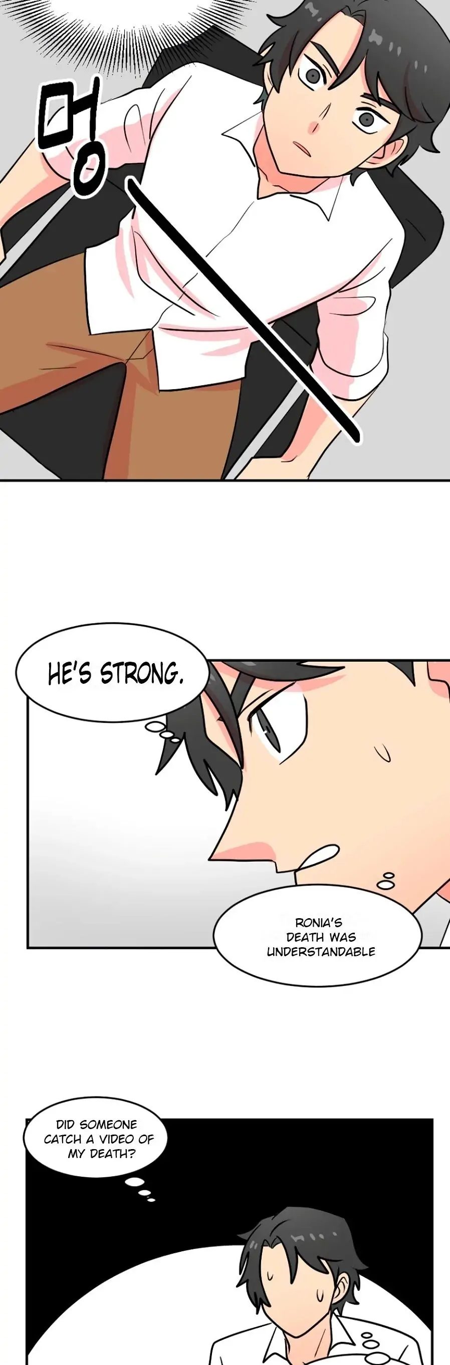 Manga page 20