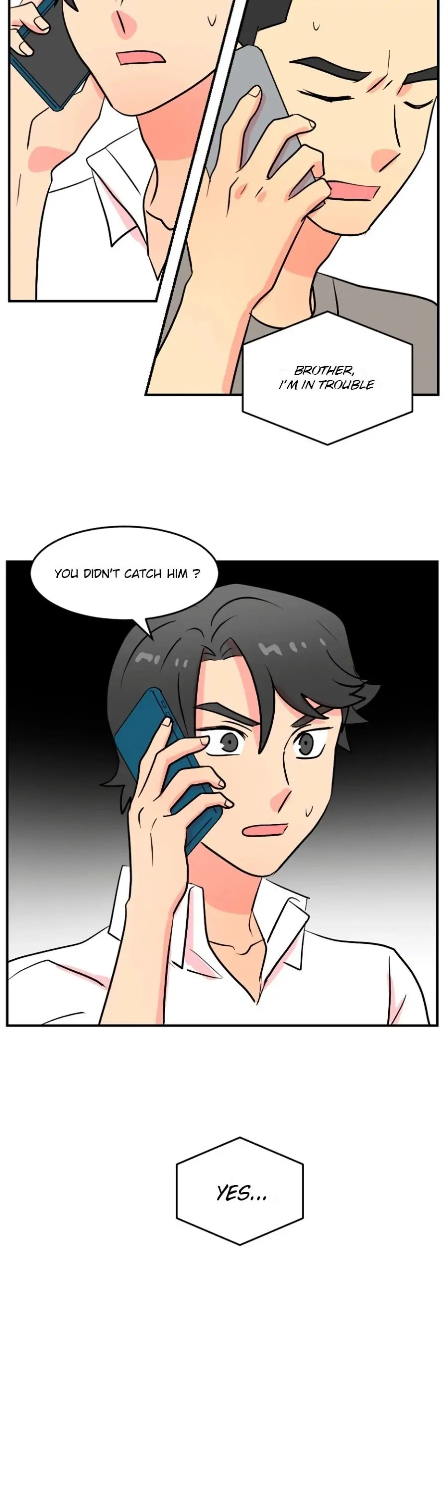 Manga page 22