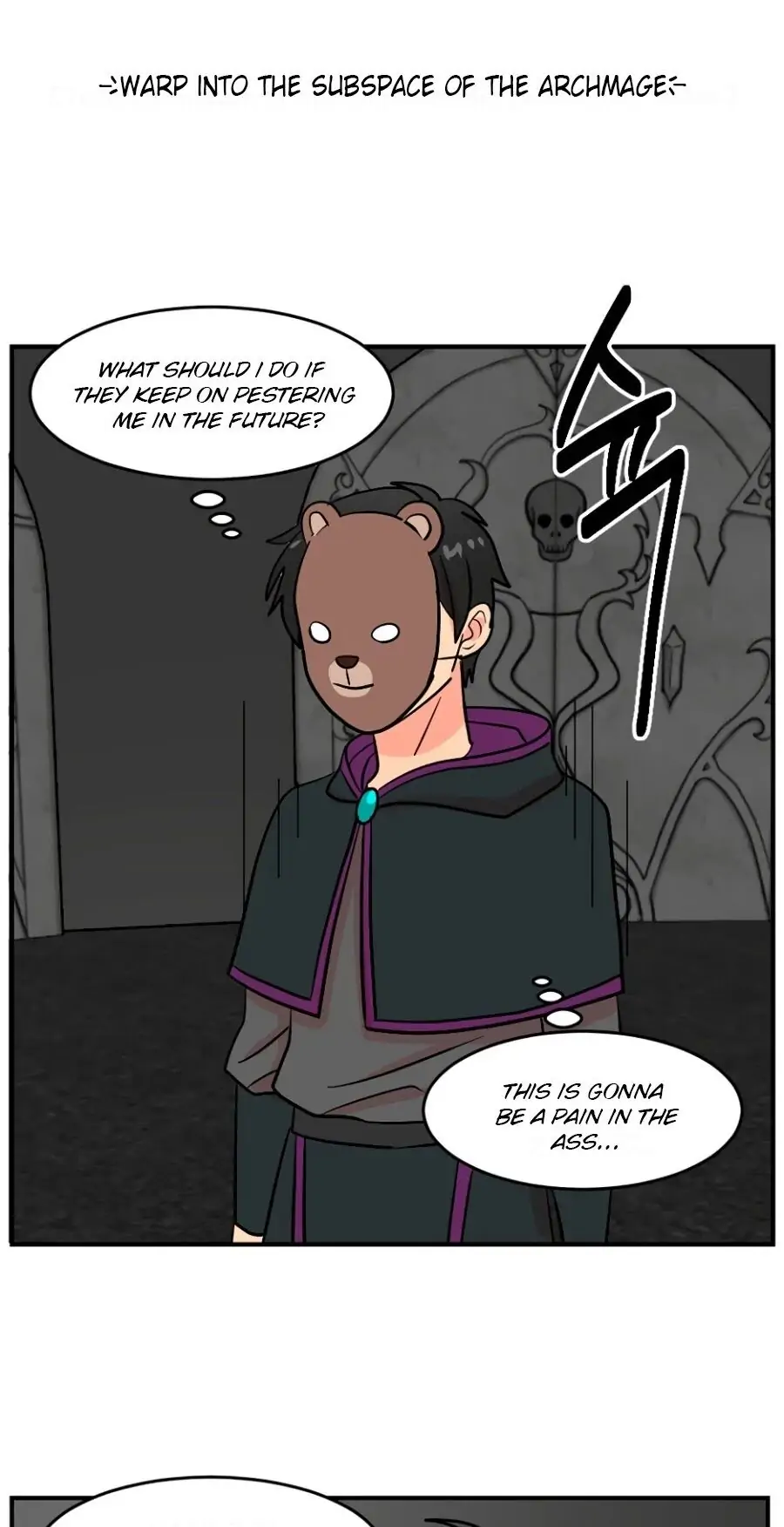 Manga page 31