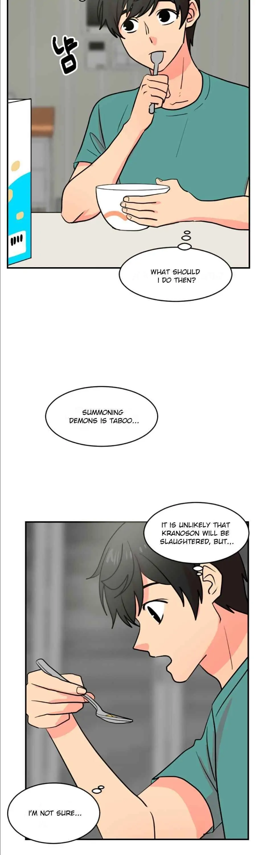 Manga page 24