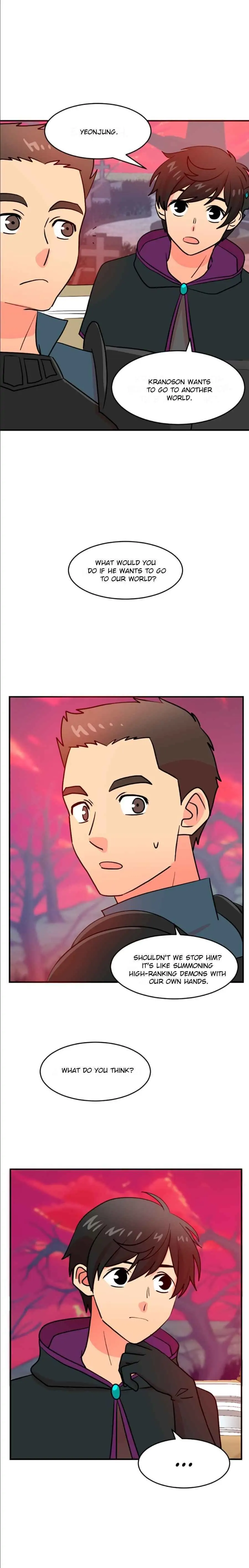 Manga page 27