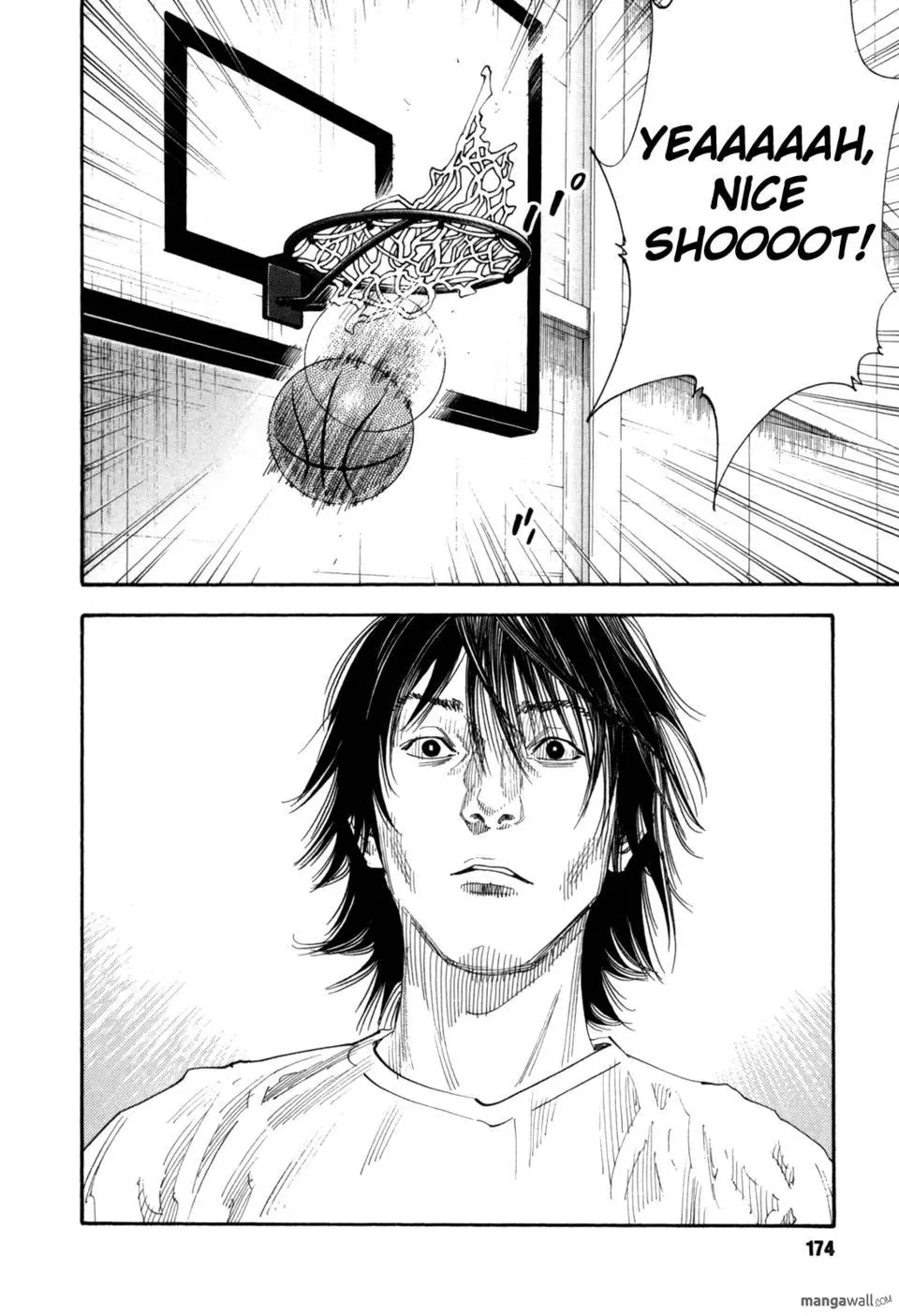 Manga page 171