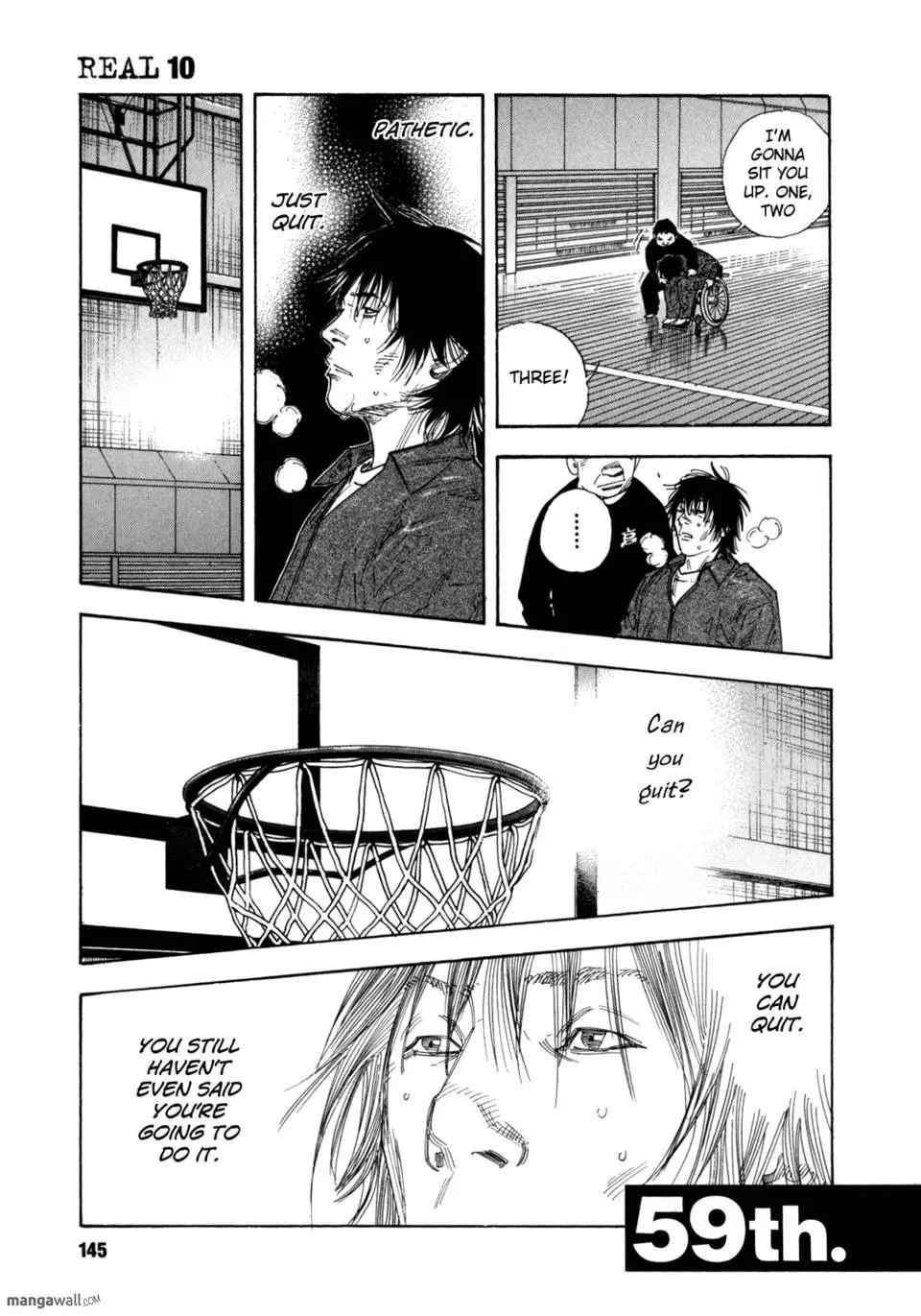 Manga page 143