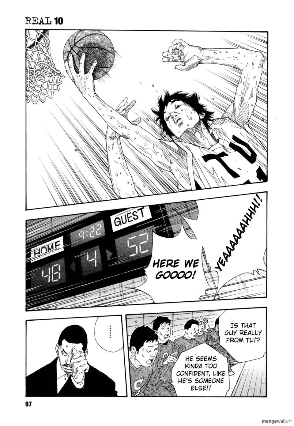 Manga page 96
