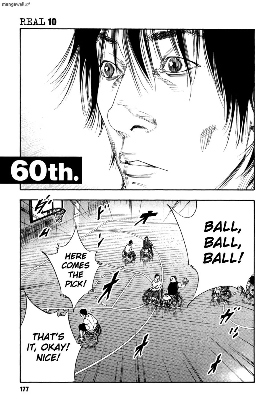 Manga page 174