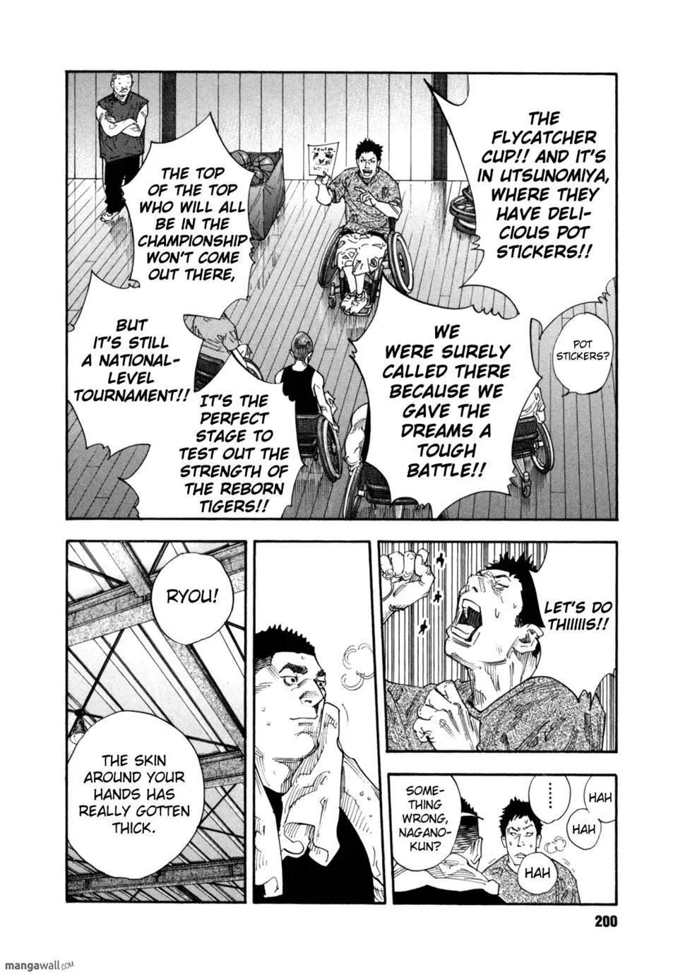 Manga page 197