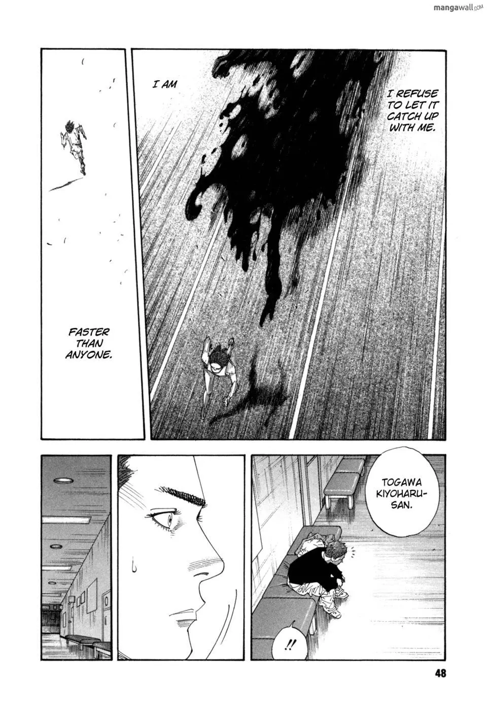 Manga page 48