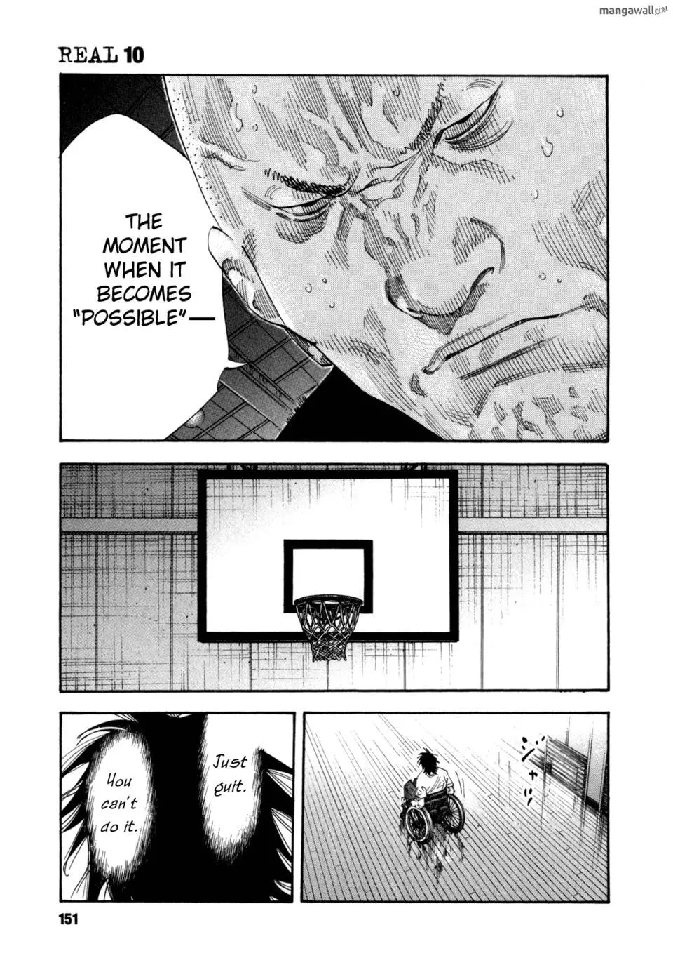 Manga page 149