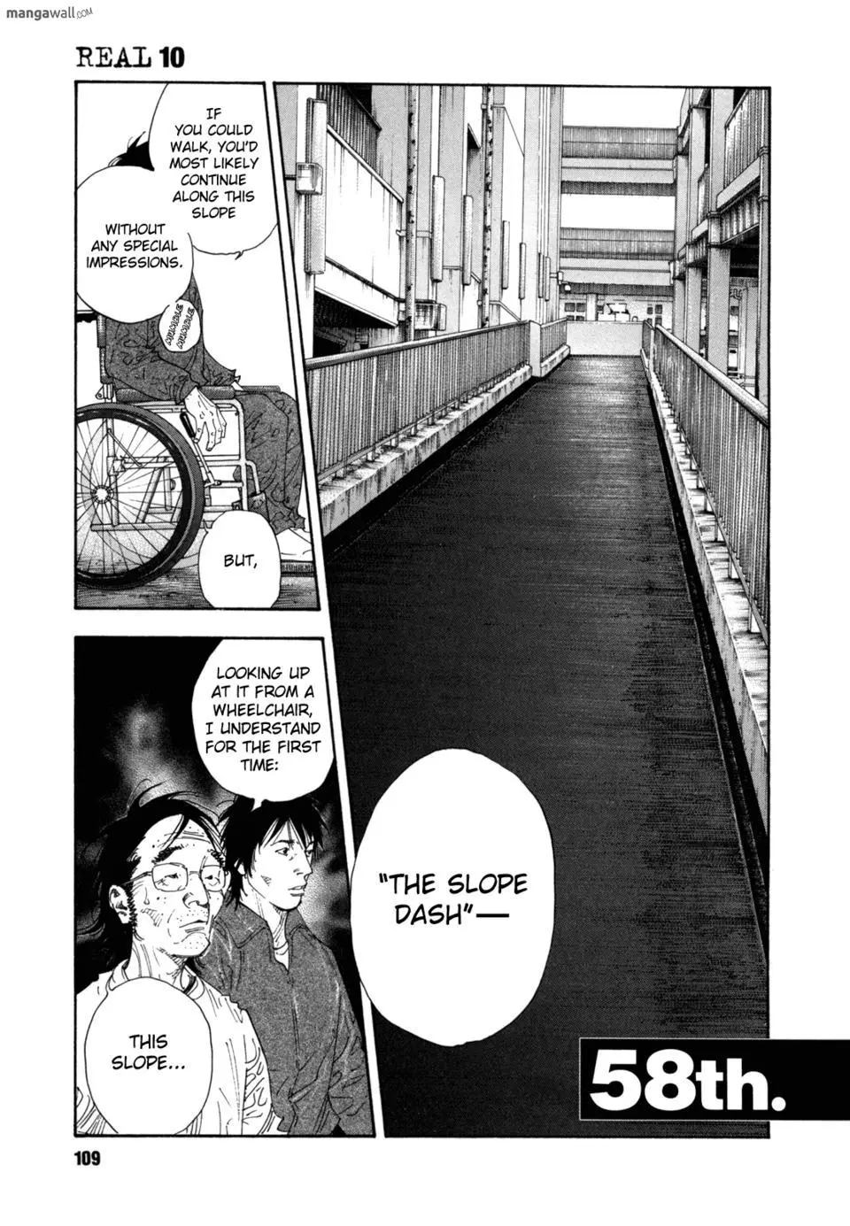 Manga page 108