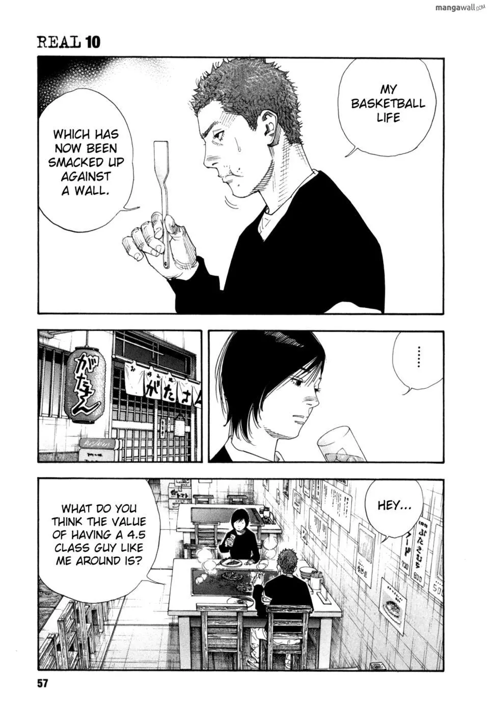 Manga page 57