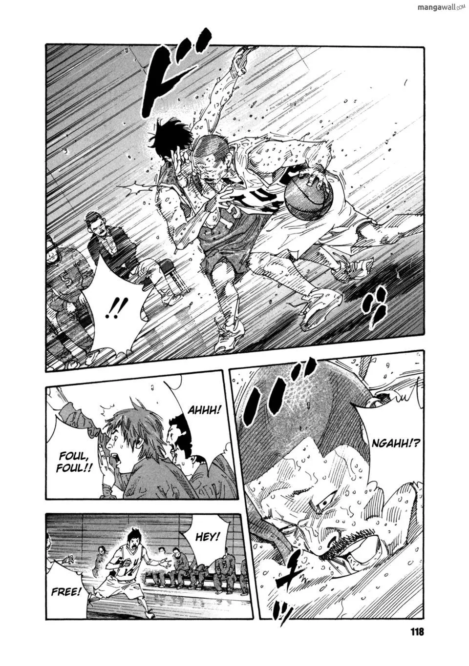 Manga page 117