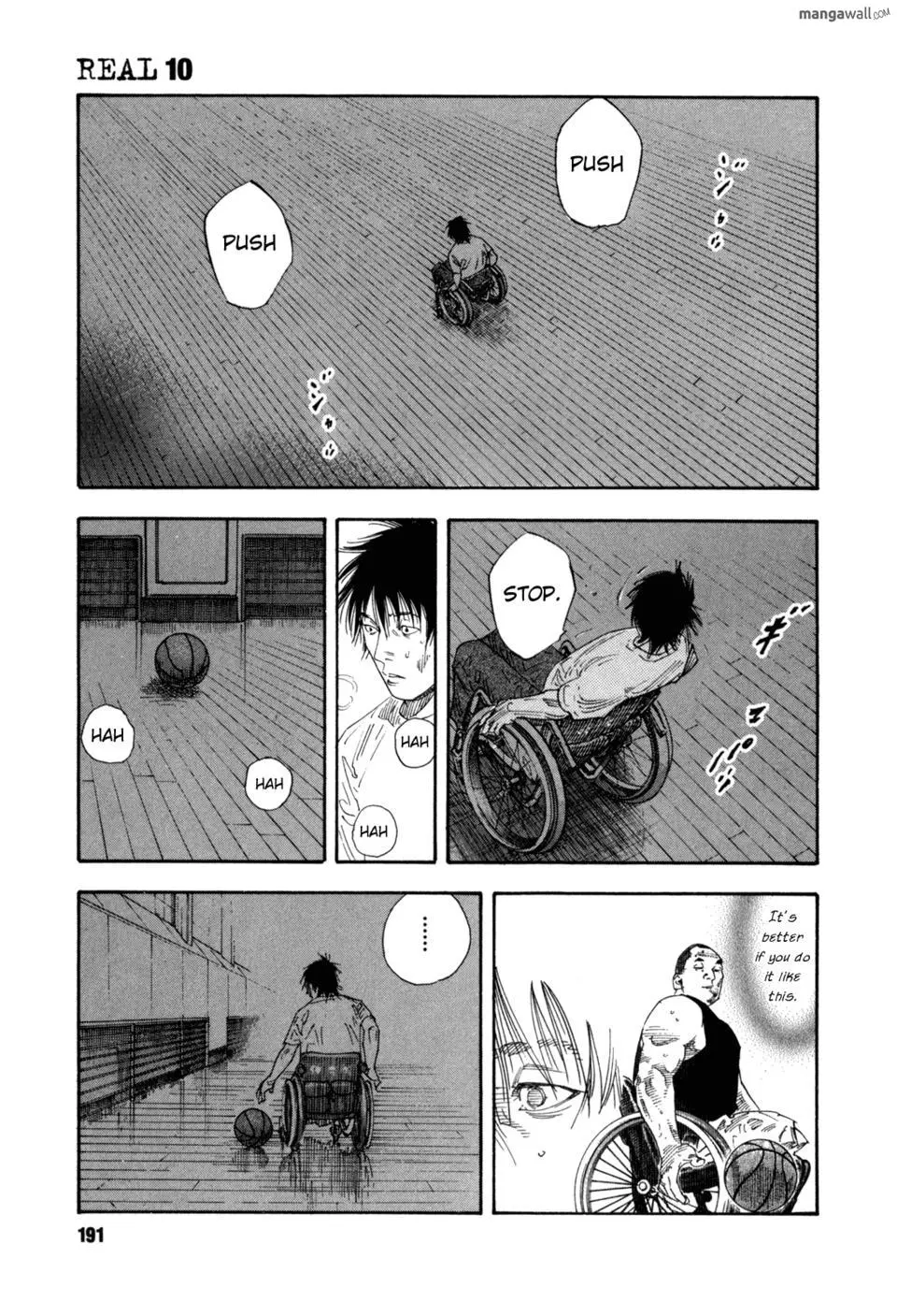 Manga page 188