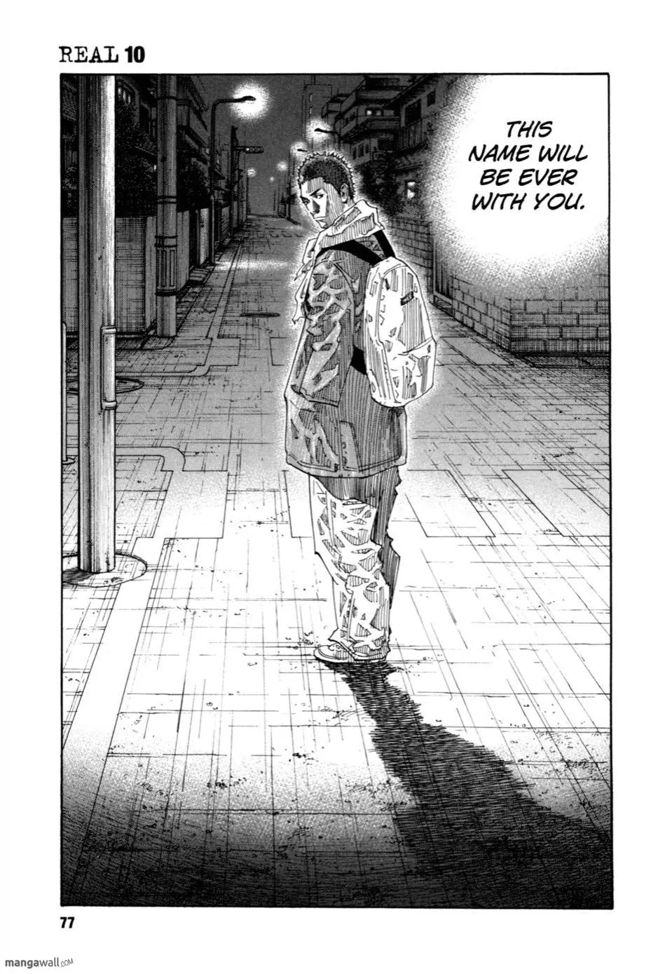 Manga page 76
