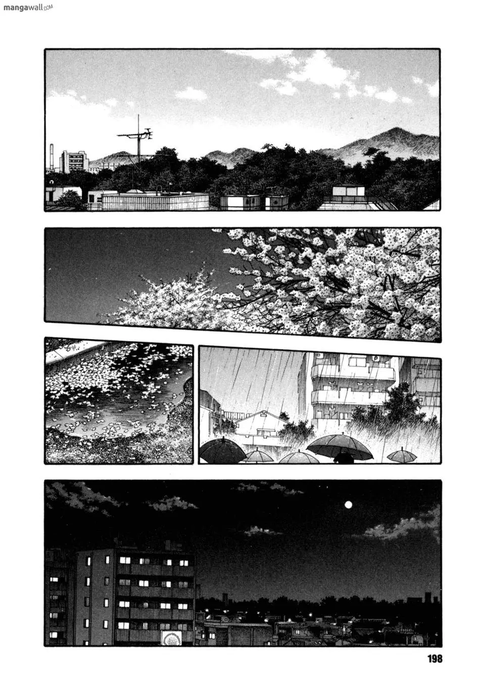 Manga page 195