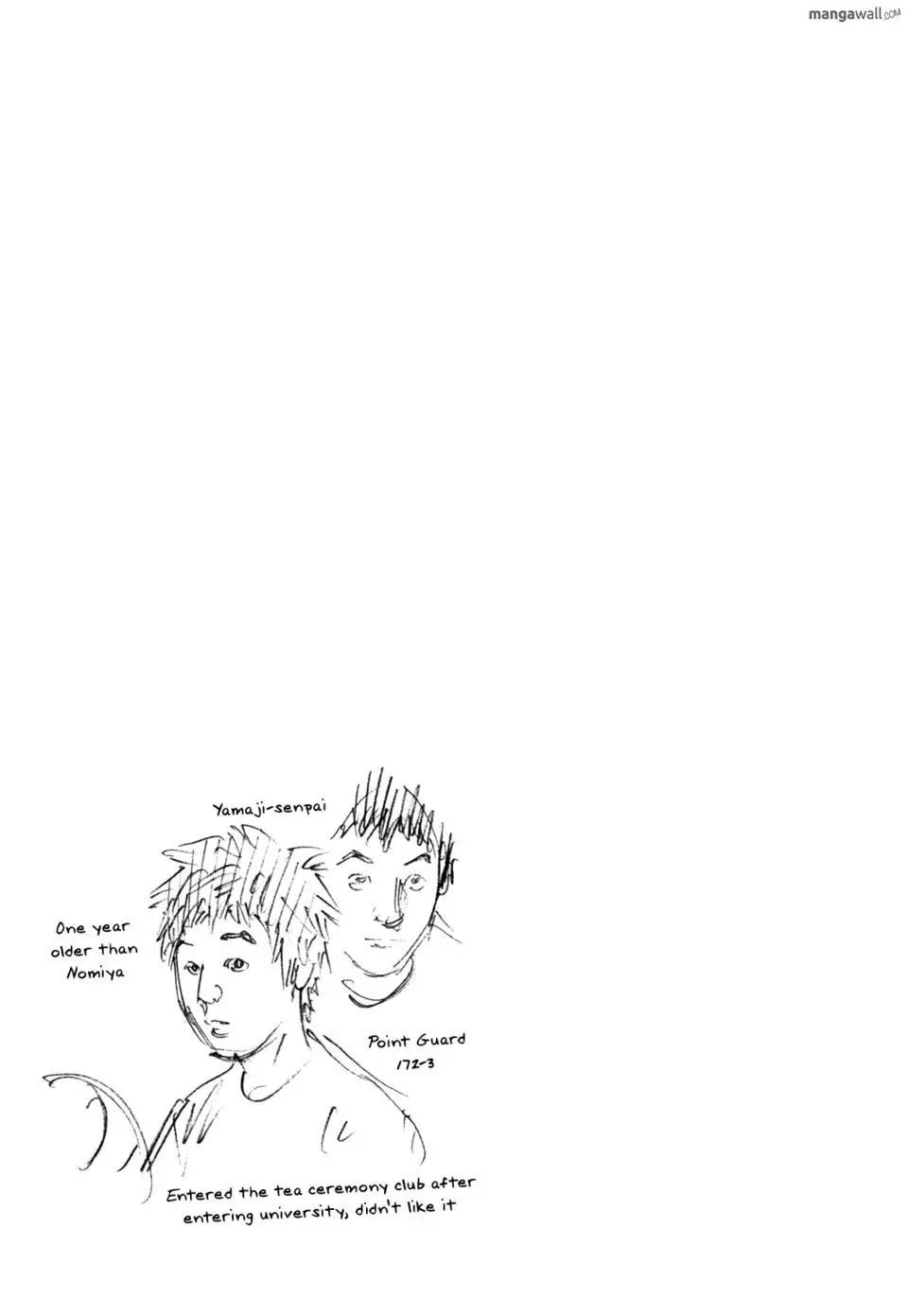 Manga page 37