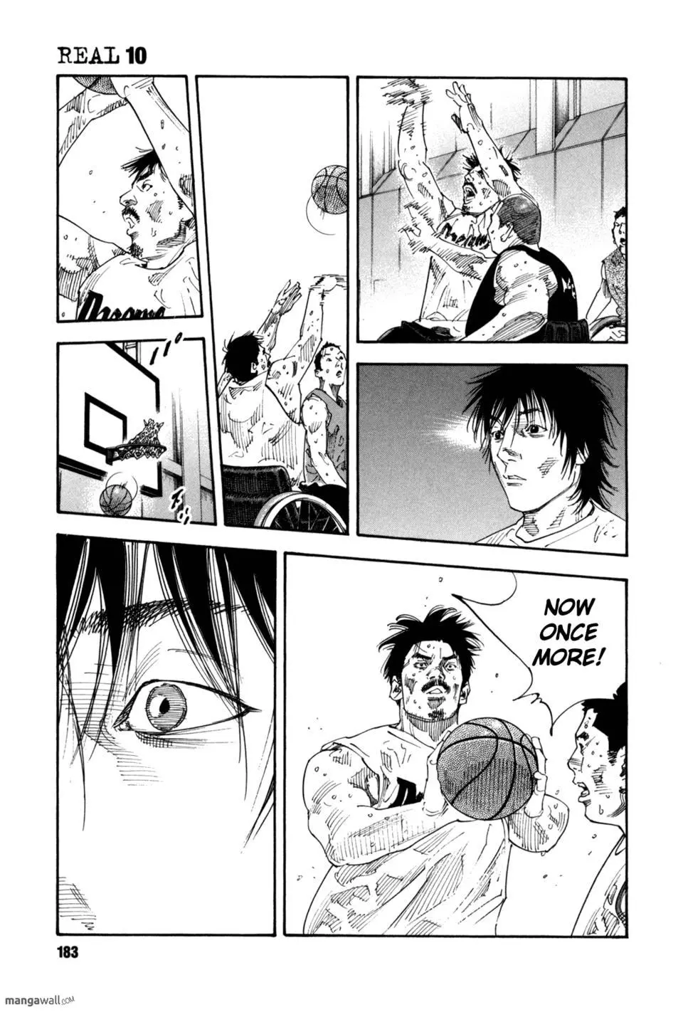 Manga page 180
