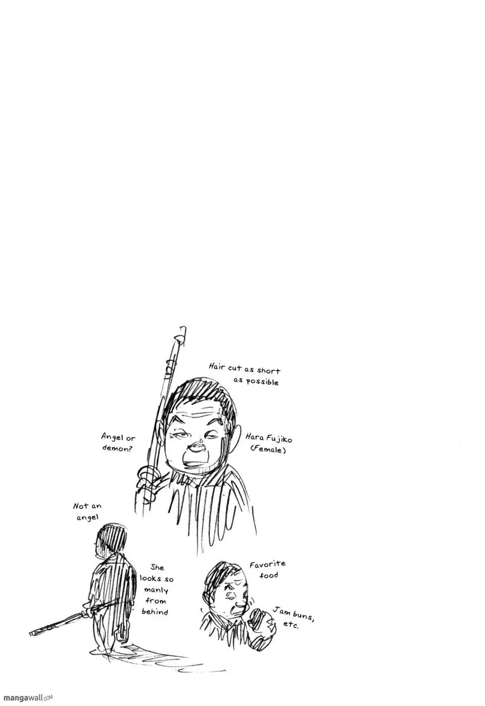 Manga page 141