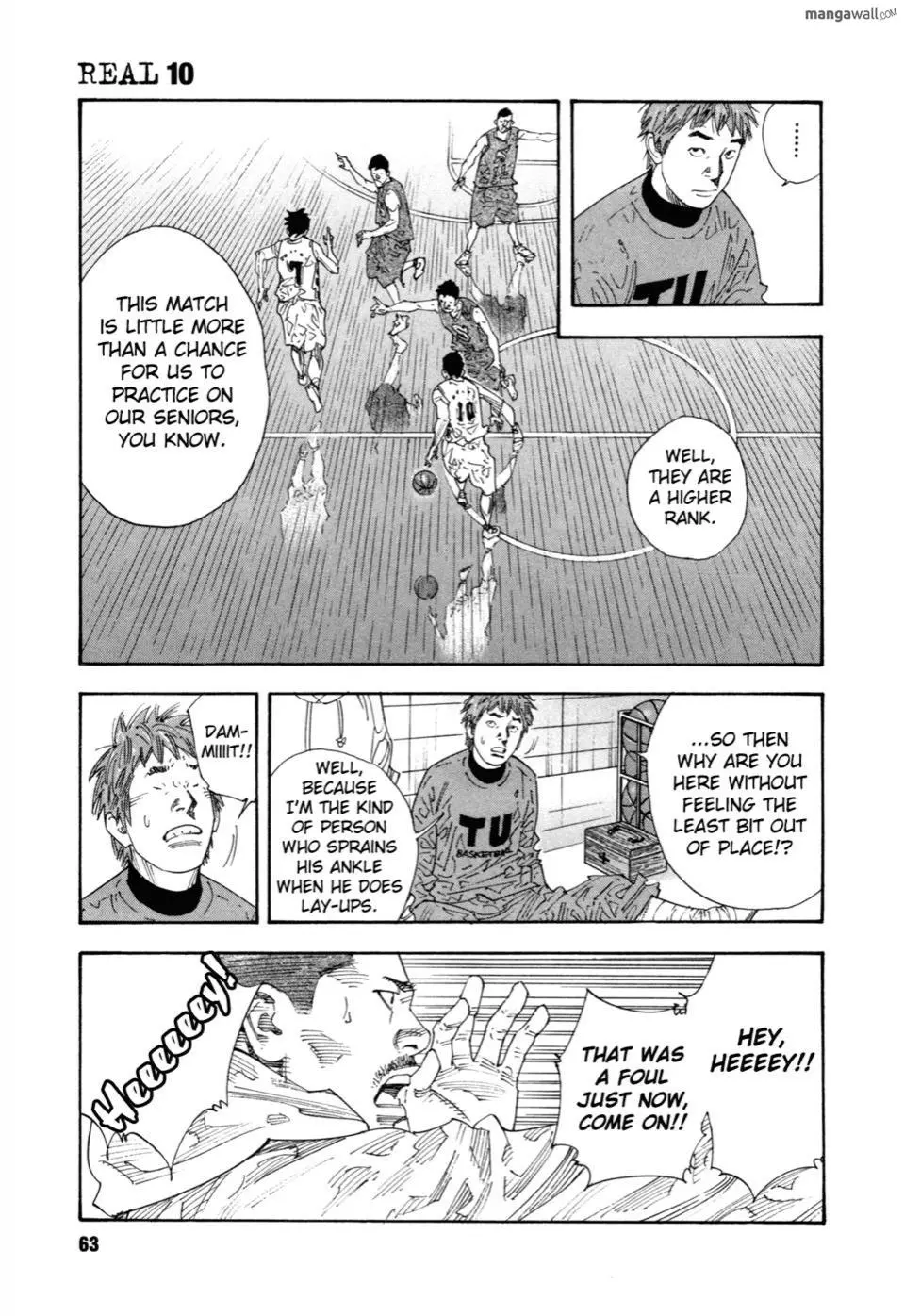 Manga page 63