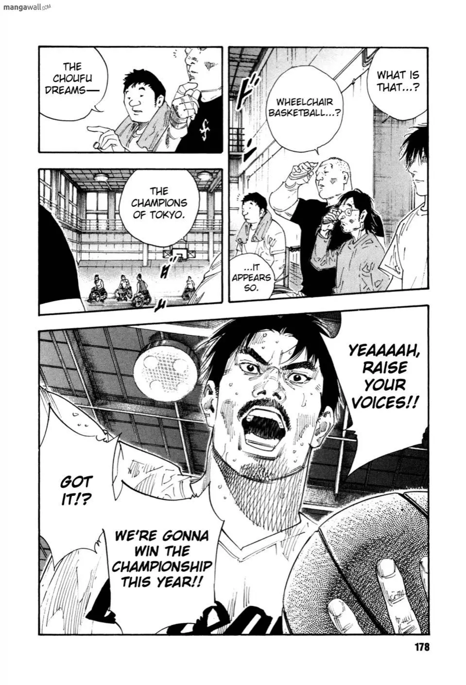 Manga page 175