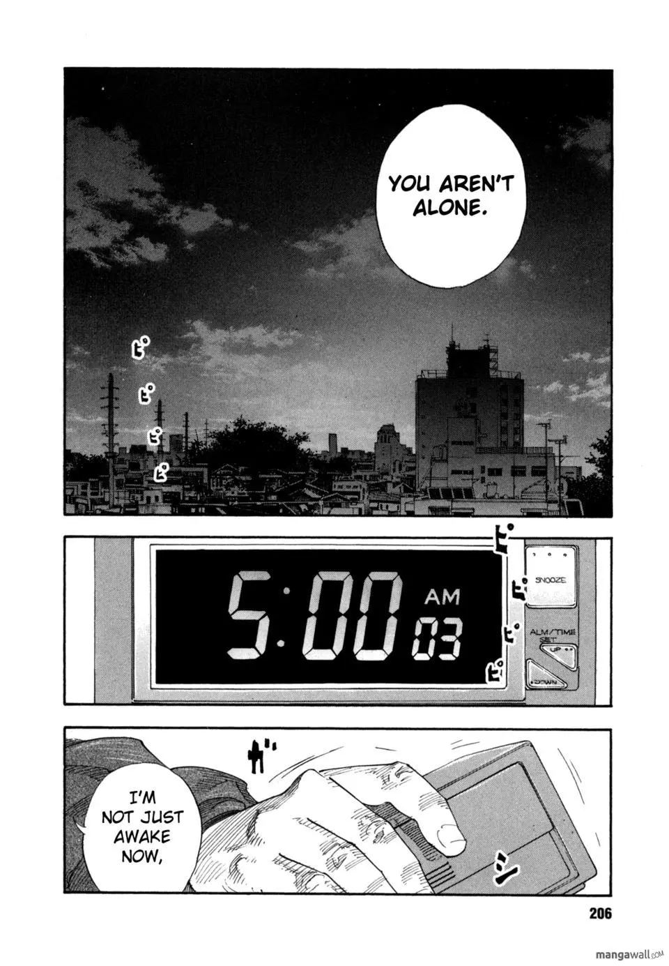 Manga page 203