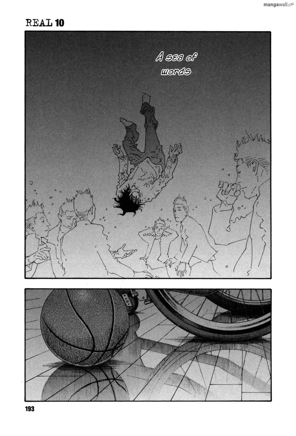 Manga page 190