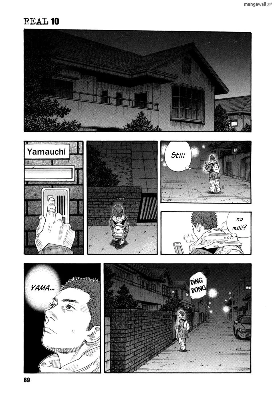 Manga page 69