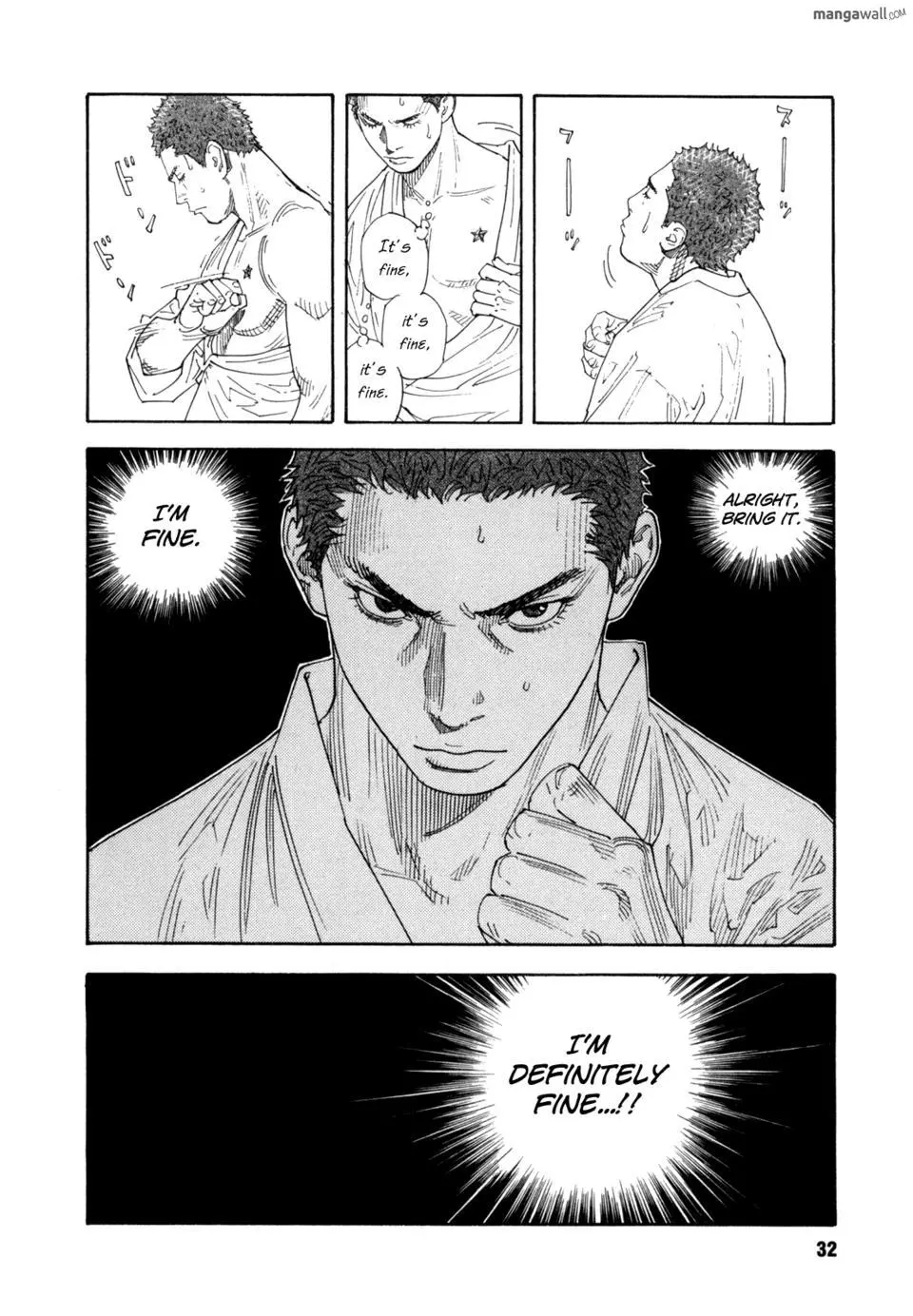 Manga page 32