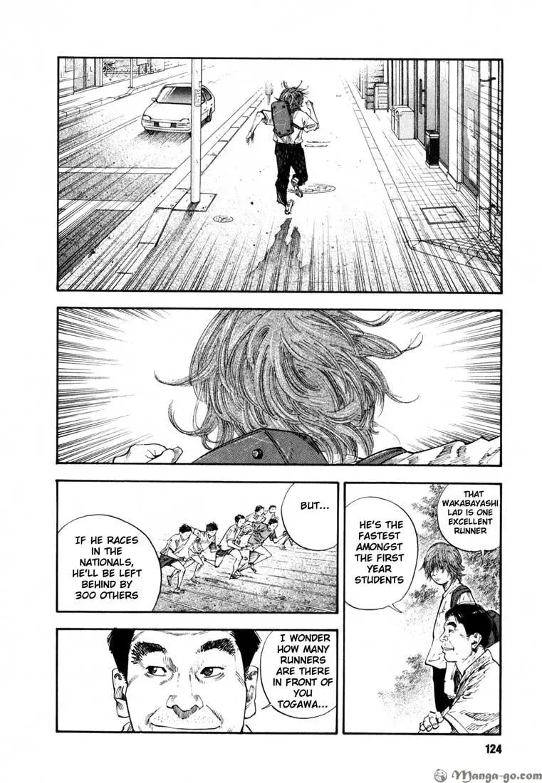Manga page 19