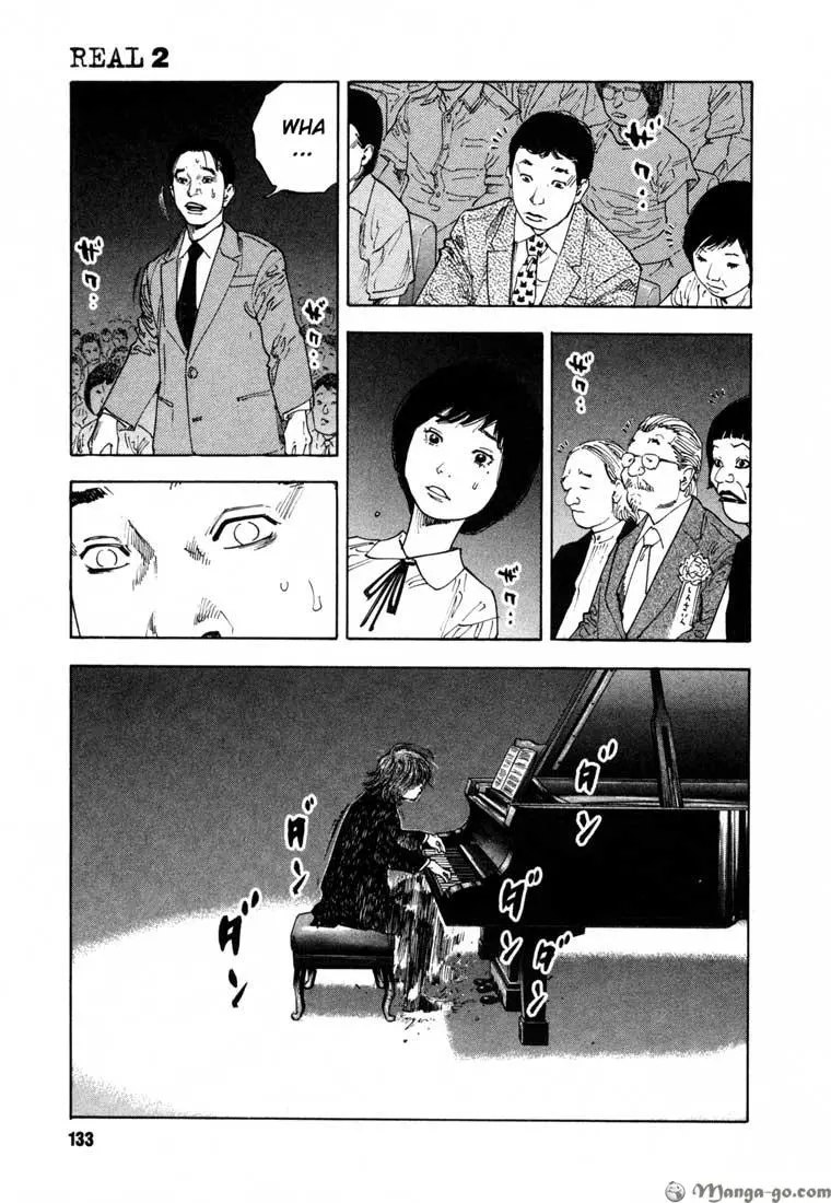 Manga page 28
