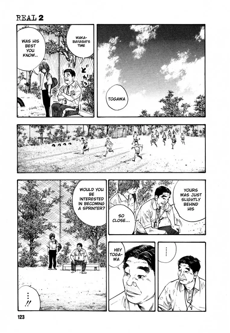 Manga page 18