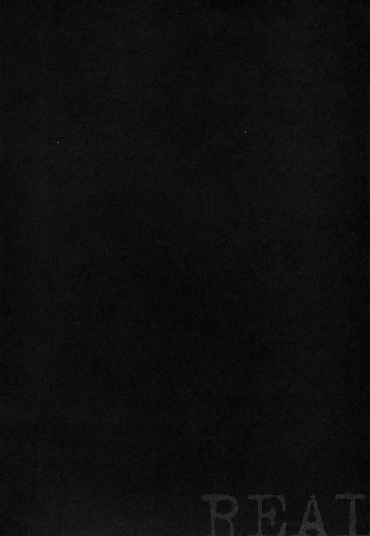 Manga page 35